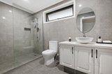 https://images.listonce.com.au/custom/160x/listings/104-king-arthur-drive-glen-waverley-vic-3150/768/01718768_img_09.jpg?oTGxHl4nLS4