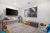 https://images.listonce.com.au/custom/160x/listings/104-king-arthur-drive-glen-waverley-vic-3150/768/01718768_img_10.jpg?BAzgRwY4HQw