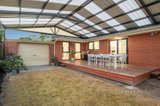 https://images.listonce.com.au/custom/160x/listings/104-king-arthur-drive-glen-waverley-vic-3150/768/01718768_img_11.jpg?rPkZrNcKfr4