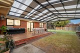 https://images.listonce.com.au/custom/160x/listings/104-king-arthur-drive-glen-waverley-vic-3150/768/01718768_img_12.jpg?1dsVjyw1CXw