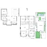 https://images.listonce.com.au/custom/160x/listings/104-linacre-road-hampton-vic-3188/966/01808966_floorplan_01.gif?5SRlk_ZtAkg