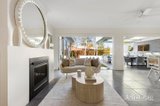 https://images.listonce.com.au/custom/160x/listings/104-linacre-road-hampton-vic-3188/966/01808966_img_02.jpg?t3dPeNGLUhk