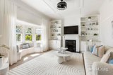 https://images.listonce.com.au/custom/160x/listings/104-linacre-road-hampton-vic-3188/966/01808966_img_03.jpg?ph17JKTIX50