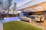https://images.listonce.com.au/custom/160x/listings/104-linacre-road-hampton-vic-3188/966/01808966_img_04.jpg?SX6UG359gxc
