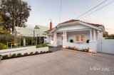 https://images.listonce.com.au/custom/160x/listings/104-linacre-road-hampton-vic-3188/966/01808966_img_05.jpg?fNUBJLvOxL4