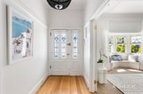 https://images.listonce.com.au/custom/160x/listings/104-linacre-road-hampton-vic-3188/966/01808966_img_06.jpg?uvB9U--I8-k