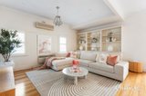https://images.listonce.com.au/custom/160x/listings/104-linacre-road-hampton-vic-3188/966/01808966_img_07.jpg?TCunokqx3iM