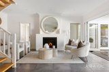 https://images.listonce.com.au/custom/160x/listings/104-linacre-road-hampton-vic-3188/966/01808966_img_08.jpg?E8zveM9LfZQ