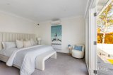 https://images.listonce.com.au/custom/160x/listings/104-linacre-road-hampton-vic-3188/966/01808966_img_11.jpg?riTwUidVXcY