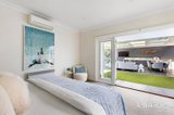 https://images.listonce.com.au/custom/160x/listings/104-linacre-road-hampton-vic-3188/966/01808966_img_12.jpg?yu29ET2GfTo