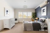 https://images.listonce.com.au/custom/160x/listings/104-linacre-road-hampton-vic-3188/966/01808966_img_14.jpg?Kxpm0-sNfto