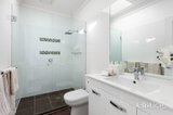 https://images.listonce.com.au/custom/160x/listings/104-linacre-road-hampton-vic-3188/966/01808966_img_16.jpg?Mjm1qeuSVVE