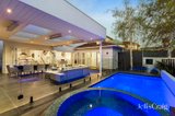 https://images.listonce.com.au/custom/160x/listings/104-linacre-road-hampton-vic-3188/966/01808966_img_17.jpg?4AbzLmfAhgA