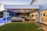 https://images.listonce.com.au/custom/160x/listings/104-linacre-road-hampton-vic-3188/966/01808966_img_18.jpg?KG80jAPyAe4