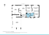 https://images.listonce.com.au/custom/160x/listings/104-mansfield-avenue-mount-clear-vic-3350/543/01820543_floorplan_01.gif?SdUSz8qcil4