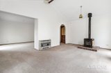 https://images.listonce.com.au/custom/160x/listings/104-mansfield-avenue-mount-clear-vic-3350/543/01820543_img_01.jpg?p9x4x7o0GGk
