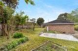 https://images.listonce.com.au/custom/160x/listings/104-mansfield-avenue-mount-clear-vic-3350/543/01820543_img_02.jpg?H3sCZ4PFWUQ