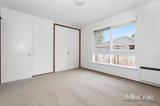 https://images.listonce.com.au/custom/160x/listings/104-mansfield-avenue-mount-clear-vic-3350/543/01820543_img_03.jpg?m2yckiXQdPk