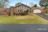 https://images.listonce.com.au/custom/160x/listings/104-mansfield-avenue-mount-clear-vic-3350/543/01820543_img_04.jpg?LLeOV_Tm2j4