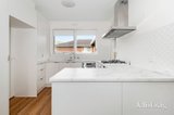 https://images.listonce.com.au/custom/160x/listings/104-mansfield-avenue-mount-clear-vic-3350/543/01820543_img_06.jpg?qylQe_XaZCA