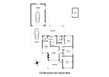https://images.listonce.com.au/custom/160x/listings/104-mcnamara-avenue-airport-west-vic-3042/520/01772520_floorplan_01.gif?9320UPkrbN8