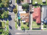 https://images.listonce.com.au/custom/160x/listings/104-mcnamara-avenue-airport-west-vic-3042/520/01772520_img_01.jpg?LuRNtE0aTeo