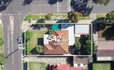 https://images.listonce.com.au/custom/160x/listings/104-mcnamara-avenue-airport-west-vic-3042/520/01772520_img_03.jpg?ESb74Nw3ltk