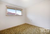 https://images.listonce.com.au/custom/160x/listings/104-mcnamara-avenue-airport-west-vic-3042/520/01772520_img_05.jpg?7hO_myWssV0