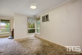 https://images.listonce.com.au/custom/160x/listings/104-mcnamara-avenue-airport-west-vic-3042/520/01772520_img_07.jpg?x0xOEQbHNh0