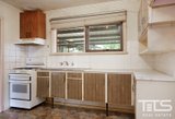https://images.listonce.com.au/custom/160x/listings/104-mcnamara-avenue-airport-west-vic-3042/520/01772520_img_08.jpg?_l5ttOTyIqg