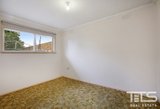 https://images.listonce.com.au/custom/160x/listings/104-mcnamara-avenue-airport-west-vic-3042/520/01772520_img_09.jpg?sFWOWIM2KP4