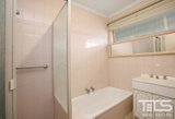 https://images.listonce.com.au/custom/160x/listings/104-mcnamara-avenue-airport-west-vic-3042/520/01772520_img_10.jpg?imz_NmEE0_Q