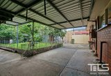 https://images.listonce.com.au/custom/160x/listings/104-mcnamara-avenue-airport-west-vic-3042/520/01772520_img_12.jpg?Q4R4bT112dE