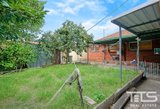 https://images.listonce.com.au/custom/160x/listings/104-mcnamara-avenue-airport-west-vic-3042/520/01772520_img_13.jpg?jp7FSz7j8BQ