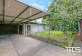 https://images.listonce.com.au/custom/160x/listings/104-mcnamara-avenue-airport-west-vic-3042/520/01772520_img_14.jpg?IighmDa_ZuA