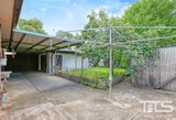 https://images.listonce.com.au/custom/160x/listings/104-mcnamara-avenue-airport-west-vic-3042/520/01772520_img_15.jpg?lvjV-j5fA2I