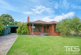 https://images.listonce.com.au/custom/160x/listings/104-mcnamara-avenue-airport-west-vic-3042/520/01772520_img_16.jpg?q4gTq8C7ChY