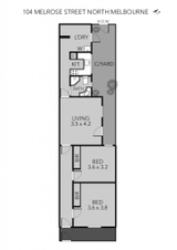 https://images.listonce.com.au/custom/160x/listings/104-melrose-street-north-melbourne-vic-3051/698/00391698_floorplan_01.gif?U4qC5Ar-5ug