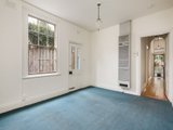 https://images.listonce.com.au/custom/160x/listings/104-melrose-street-north-melbourne-vic-3051/698/00391698_img_02.jpg?rPHSzdTGNkM