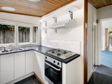 https://images.listonce.com.au/custom/160x/listings/104-melrose-street-north-melbourne-vic-3051/698/00391698_img_03.jpg?BVkjt56Php0