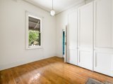 https://images.listonce.com.au/custom/160x/listings/104-melrose-street-north-melbourne-vic-3051/698/00391698_img_04.jpg?1_WHGrfenlk