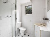 https://images.listonce.com.au/custom/160x/listings/104-melrose-street-north-melbourne-vic-3051/698/00391698_img_06.jpg?Avo859zb_DI