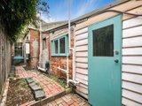 https://images.listonce.com.au/custom/160x/listings/104-melrose-street-north-melbourne-vic-3051/698/00391698_img_07.jpg?W2GN0KakTI0