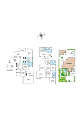 https://images.listonce.com.au/custom/160x/listings/104-mont-albert-road-canterbury-vic-3126/826/01302826_floorplan_01.gif?SPZsjYyMR0I