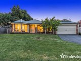 https://images.listonce.com.au/custom/160x/listings/104-nimblefoot-way-lilydale-vic-3140/445/01526445_img_01.jpg?Z7ZFD0Se830