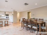 https://images.listonce.com.au/custom/160x/listings/104-nimblefoot-way-lilydale-vic-3140/445/01526445_img_06.jpg?FiYAkllh_4o