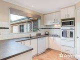 https://images.listonce.com.au/custom/160x/listings/104-nimblefoot-way-lilydale-vic-3140/445/01526445_img_07.jpg?6MJk9XGwF0c