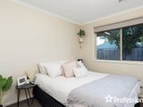 https://images.listonce.com.au/custom/160x/listings/104-nimblefoot-way-lilydale-vic-3140/445/01526445_img_10.jpg?bC5qq2F2xXo