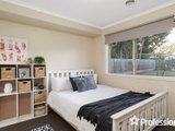 https://images.listonce.com.au/custom/160x/listings/104-nimblefoot-way-lilydale-vic-3140/445/01526445_img_11.jpg?xZW6lCs_FdU