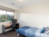 https://images.listonce.com.au/custom/160x/listings/104-nimblefoot-way-lilydale-vic-3140/445/01526445_img_12.jpg?lzIf-EOOLZE